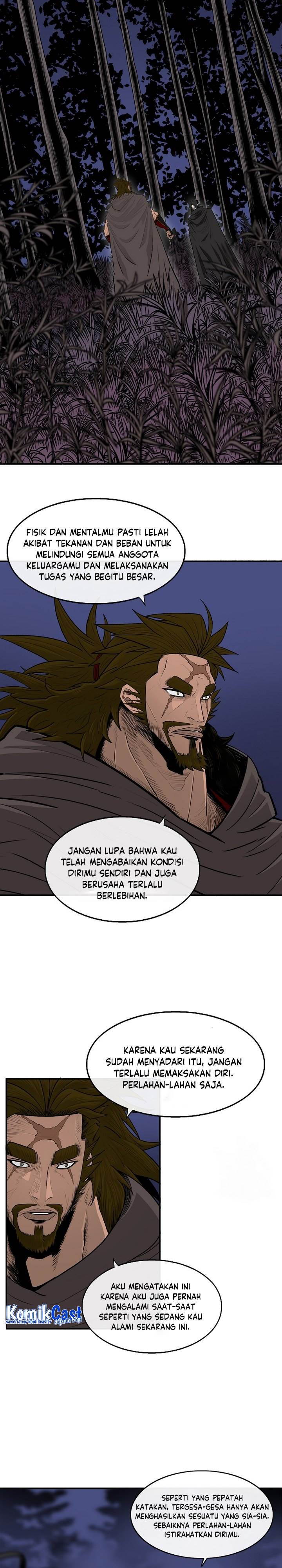 image-komik-legend-of-the-northern-blade-chapter-173-15/24