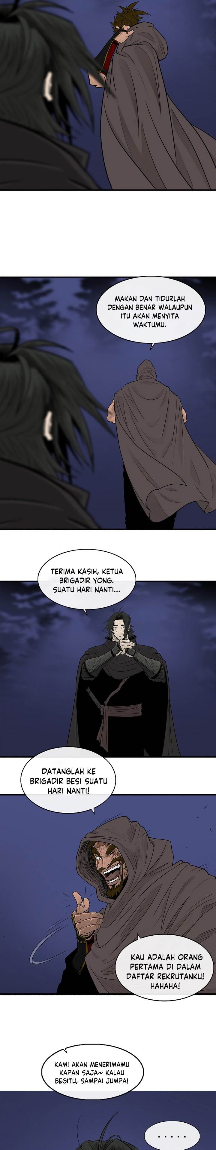 image-komik-legend-of-the-northern-blade-chapter-173-16/24