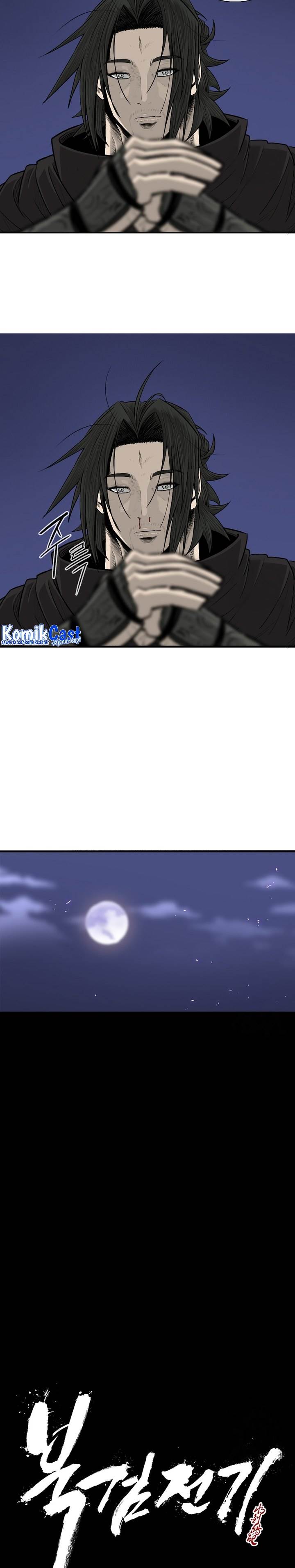 image-komik-legend-of-the-northern-blade-chapter-173-17/24