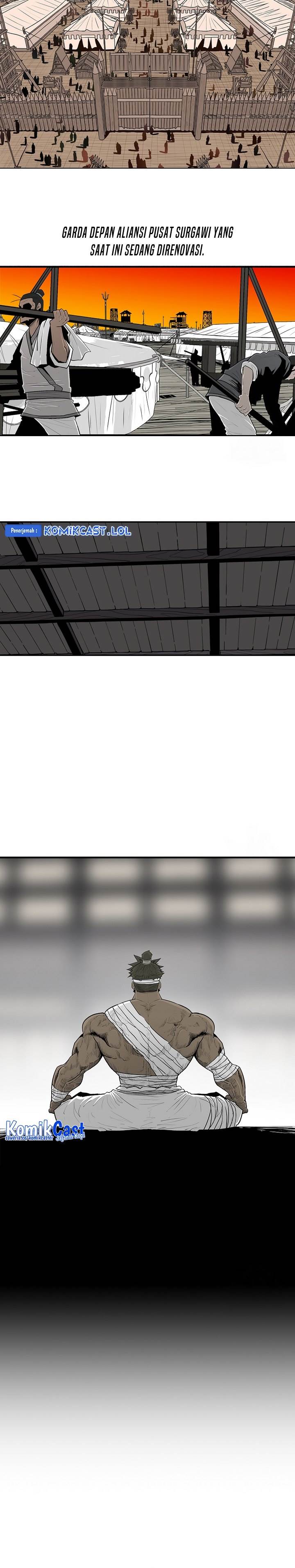 image-komik-legend-of-the-northern-blade-chapter-173-19/24