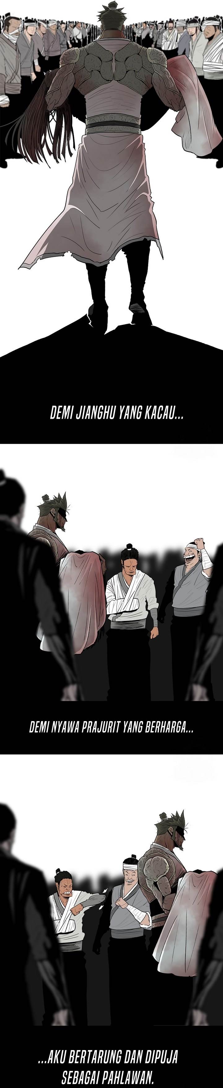 image-komik-legend-of-the-northern-blade-chapter-173-20/24