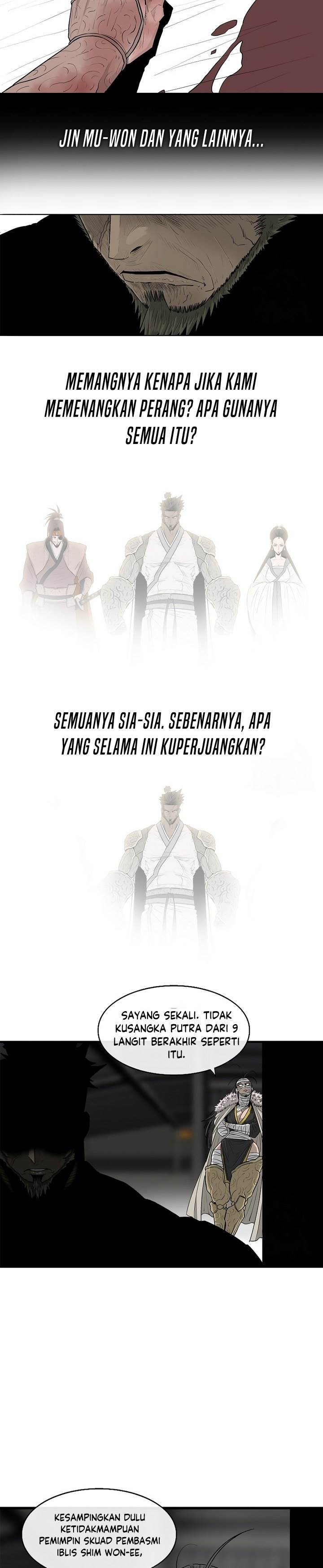 image-komik-legend-of-the-northern-blade-chapter-173-22/24