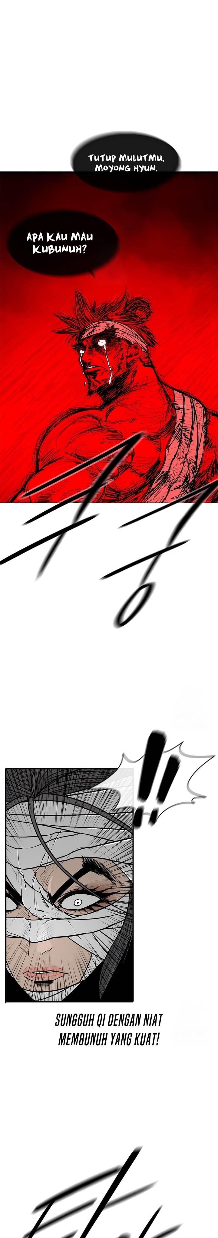 image-komik-legend-of-the-northern-blade-chapter-174-0/25