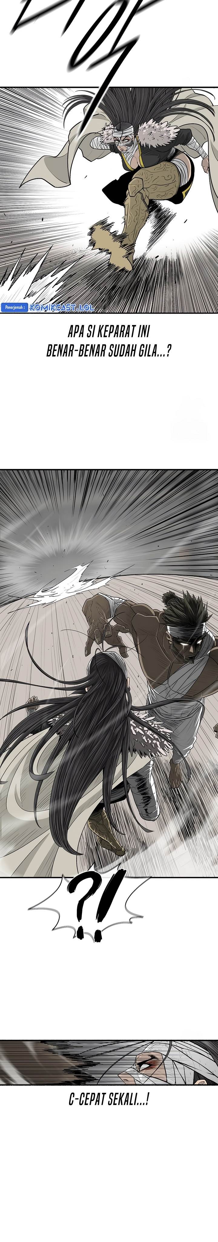 image-komik-legend-of-the-northern-blade-chapter-174-1/25