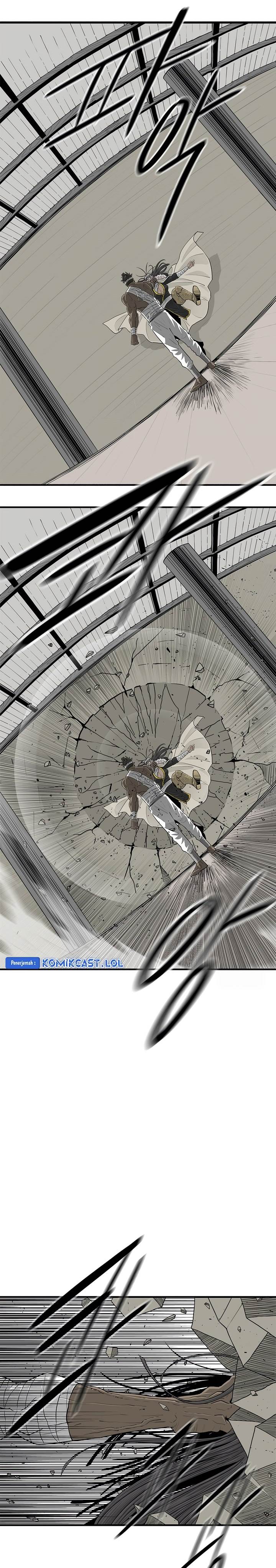 image-komik-legend-of-the-northern-blade-chapter-174-2/25