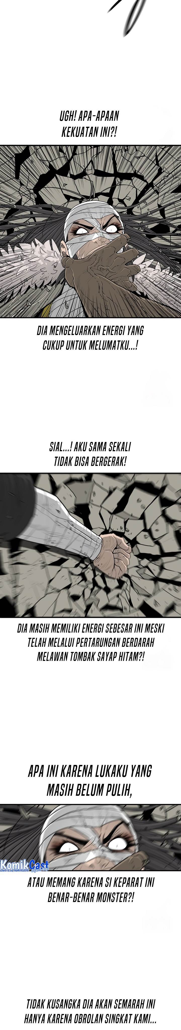 image-komik-legend-of-the-northern-blade-chapter-174-3/25