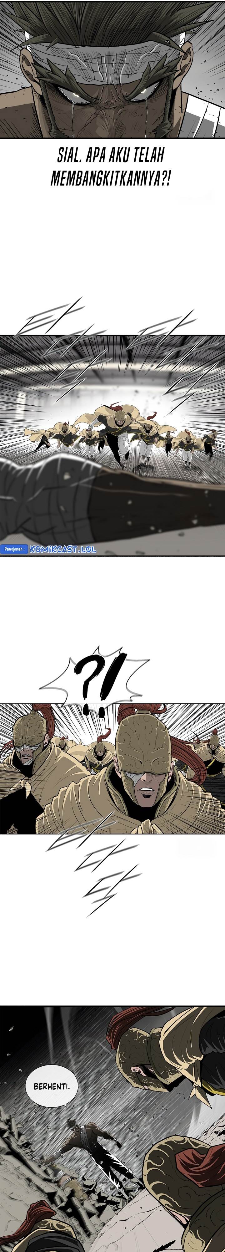 image-komik-legend-of-the-northern-blade-chapter-174-4/25