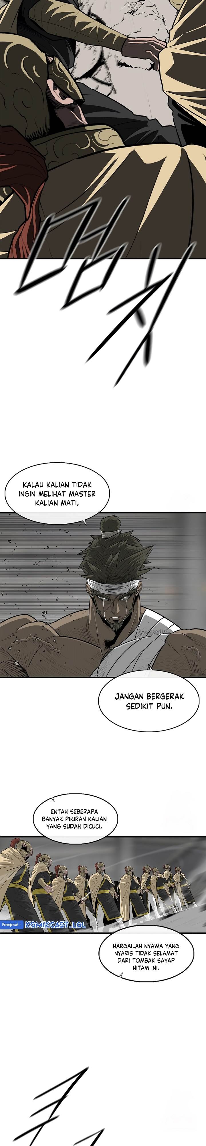 image-komik-legend-of-the-northern-blade-chapter-174-5/25