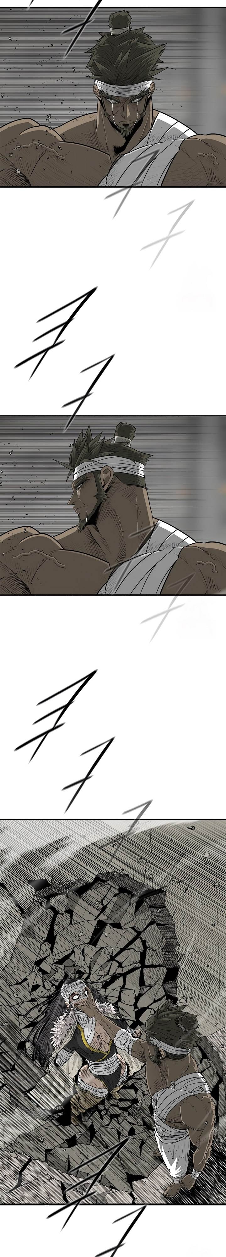 image-komik-legend-of-the-northern-blade-chapter-174-6/25