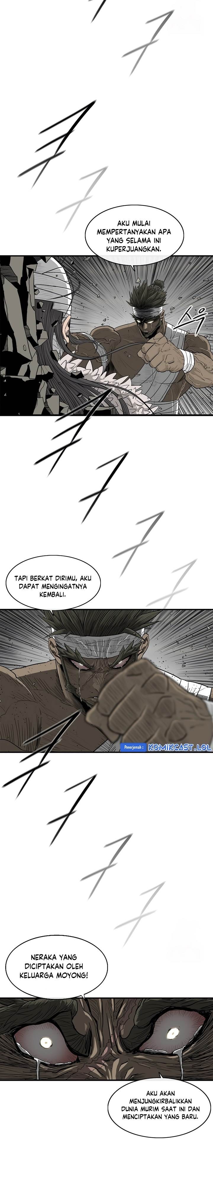 image-komik-legend-of-the-northern-blade-chapter-174-7/25