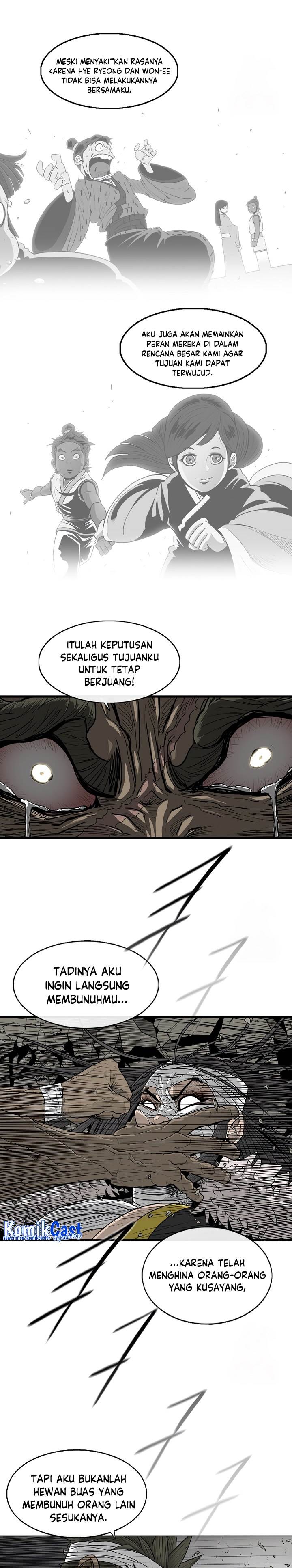 image-komik-legend-of-the-northern-blade-chapter-174-8/25