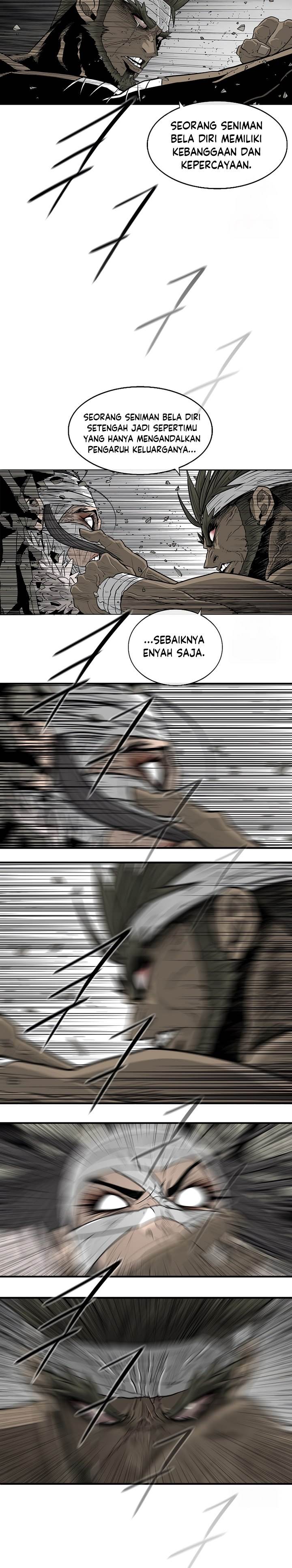 image-komik-legend-of-the-northern-blade-chapter-174-9/25