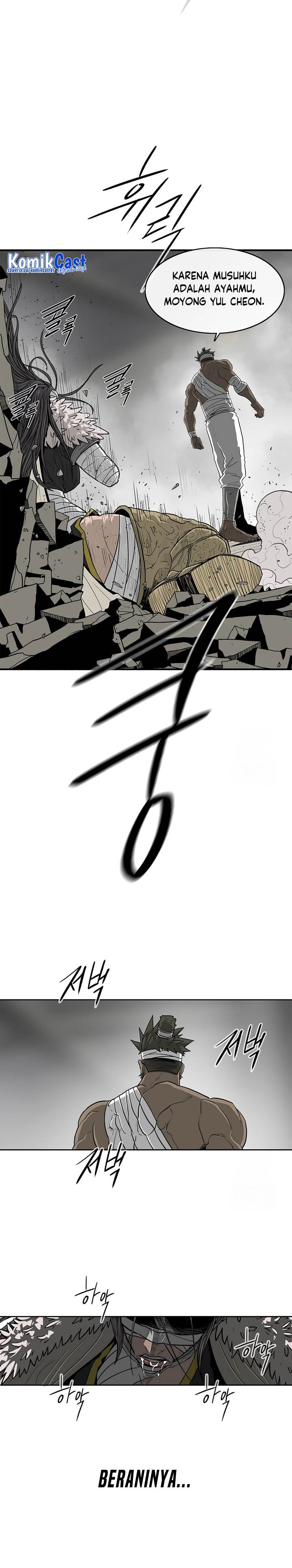 image-komik-legend-of-the-northern-blade-chapter-174-10/25