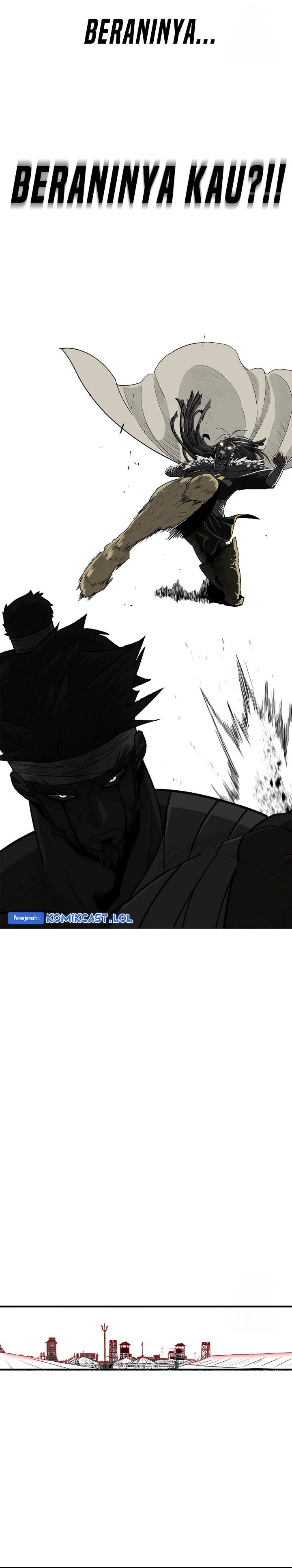 image-komik-legend-of-the-northern-blade-chapter-174-11/25