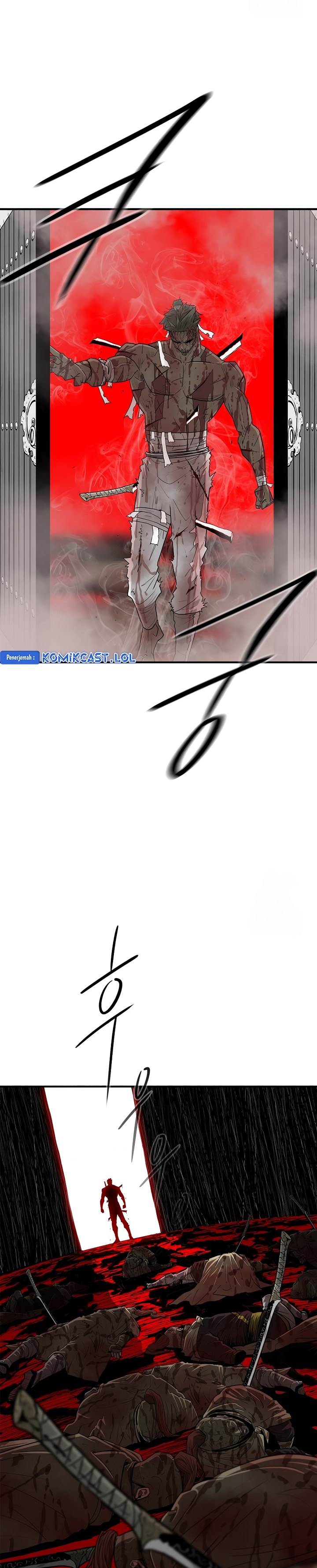 image-komik-legend-of-the-northern-blade-chapter-174-13/25