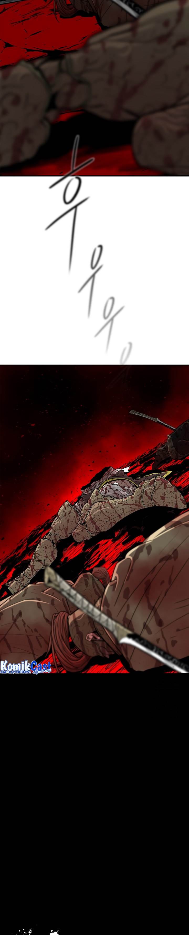 image-komik-legend-of-the-northern-blade-chapter-174-14/25