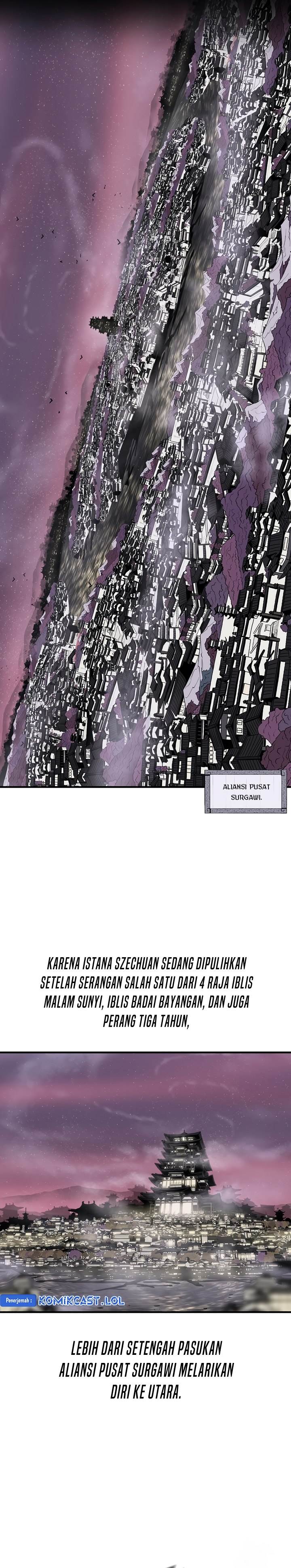 image-komik-legend-of-the-northern-blade-chapter-174-16/25