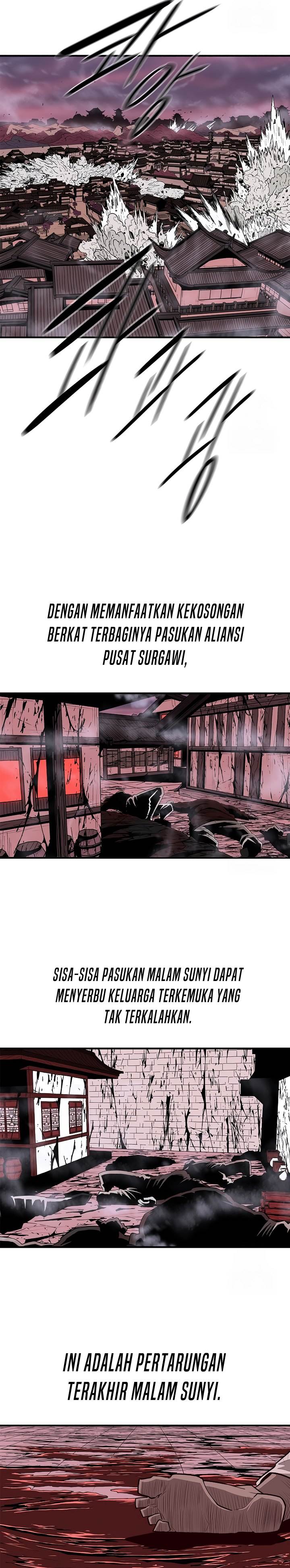 image-komik-legend-of-the-northern-blade-chapter-174-17/25