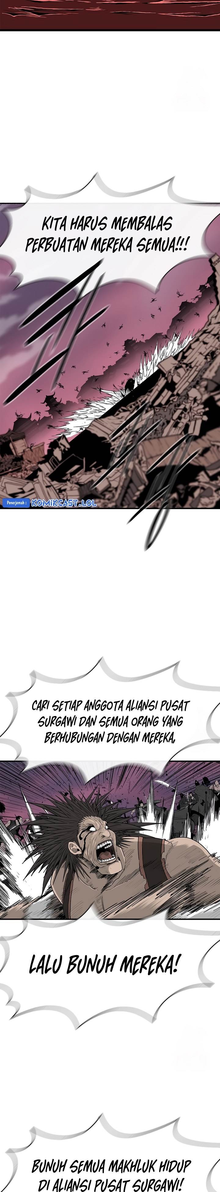 image-komik-legend-of-the-northern-blade-chapter-174-18/25