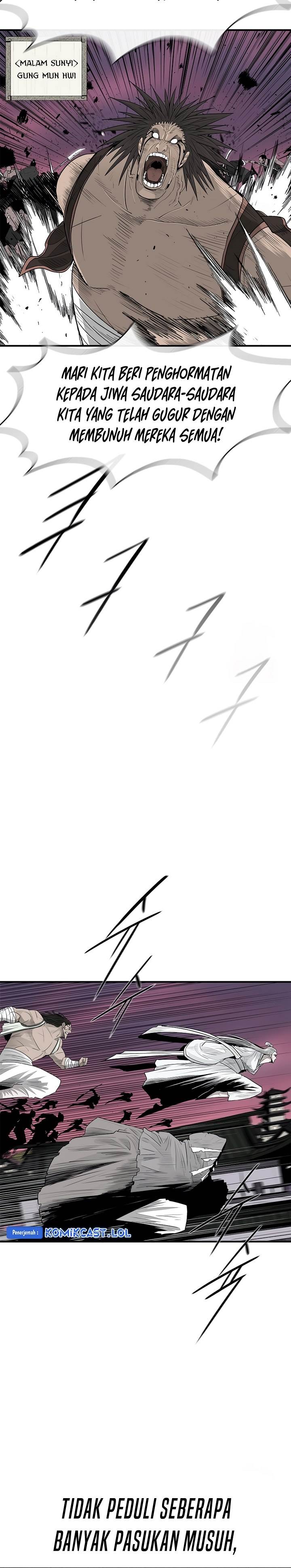 image-komik-legend-of-the-northern-blade-chapter-174-19/25