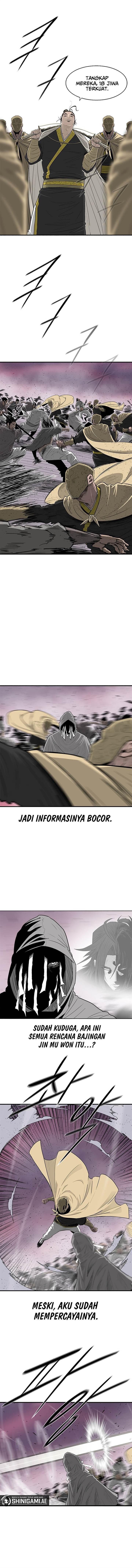 image-komik-legend-of-the-northern-blade-chapter-175-0/12