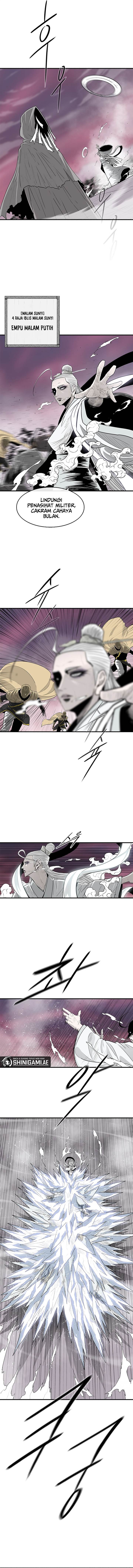 image-komik-legend-of-the-northern-blade-chapter-175-1/12