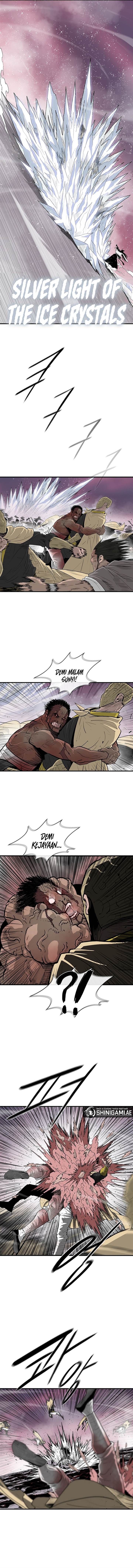 image-komik-legend-of-the-northern-blade-chapter-175-2/12