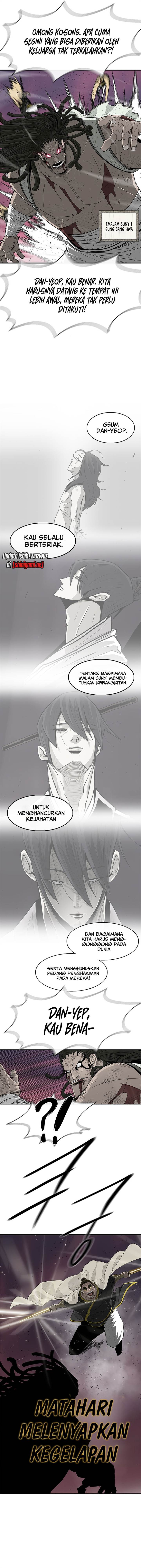 image-komik-legend-of-the-northern-blade-chapter-175-3/12