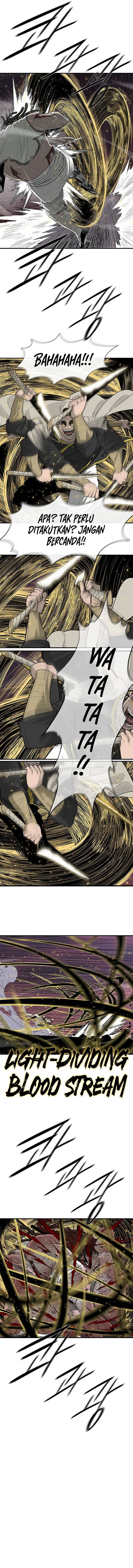 image-komik-legend-of-the-northern-blade-chapter-175-4/12