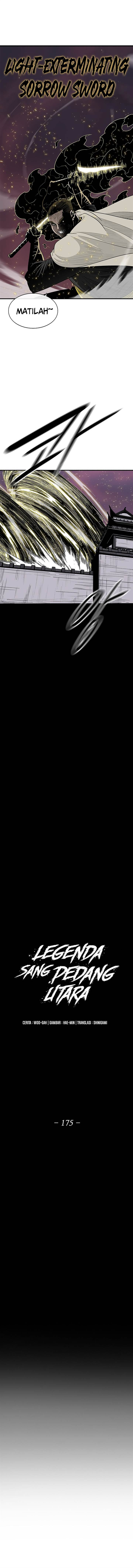 image-komik-legend-of-the-northern-blade-chapter-175-5/12