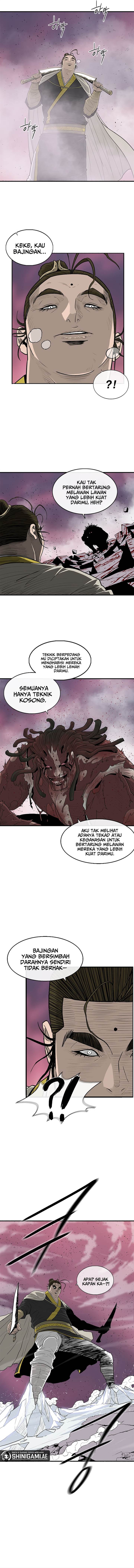 image-komik-legend-of-the-northern-blade-chapter-175-6/12