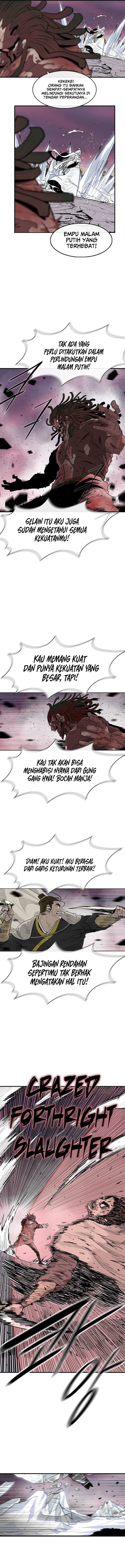 image-komik-legend-of-the-northern-blade-chapter-175-7/12