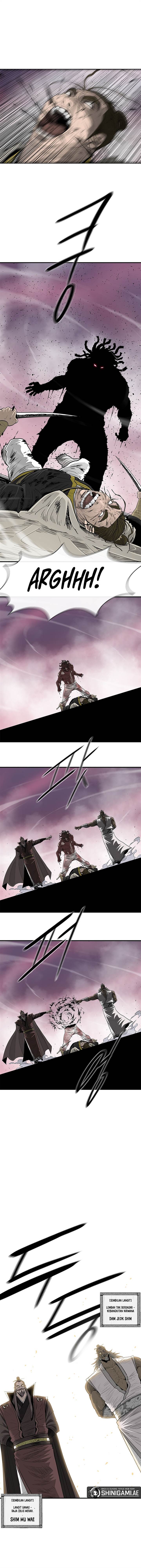 image-komik-legend-of-the-northern-blade-chapter-175-8/12