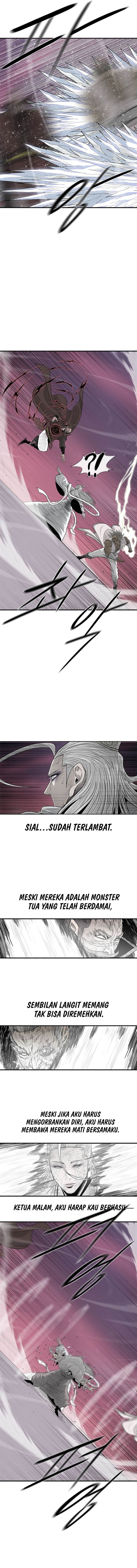 image-komik-legend-of-the-northern-blade-chapter-175-9/12