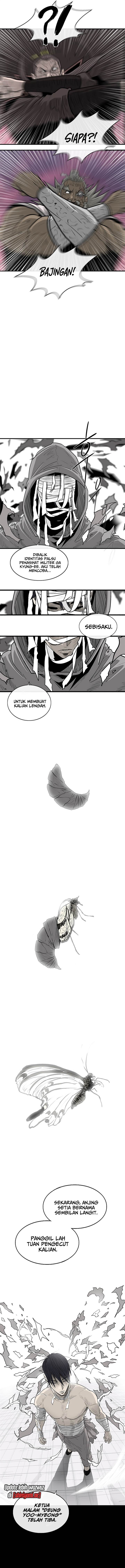 image-komik-legend-of-the-northern-blade-chapter-175-10/12