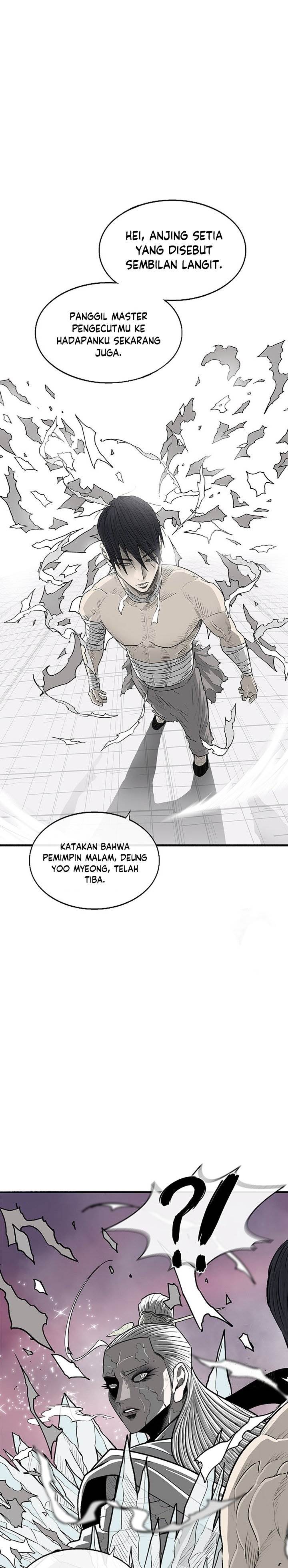 image-komik-legend-of-the-northern-blade-chapter-176-0/25