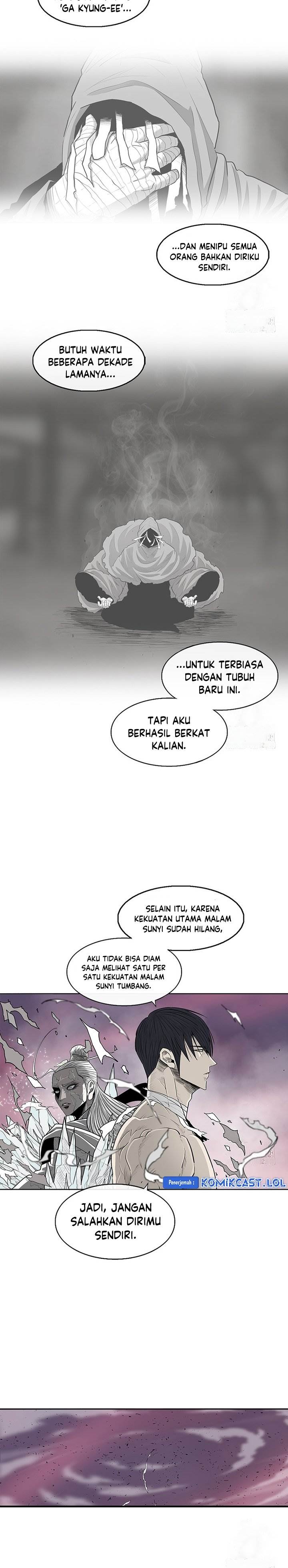 image-komik-legend-of-the-northern-blade-chapter-176-2/25