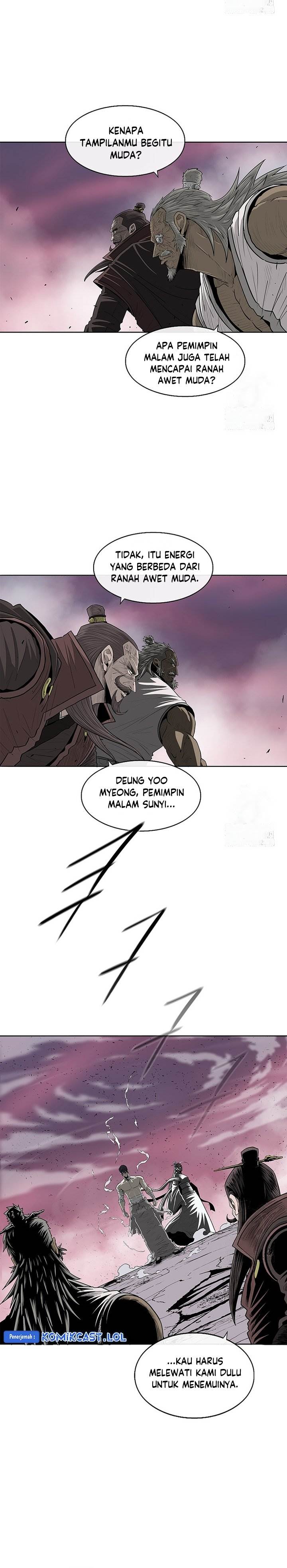 image-komik-legend-of-the-northern-blade-chapter-176-3/25