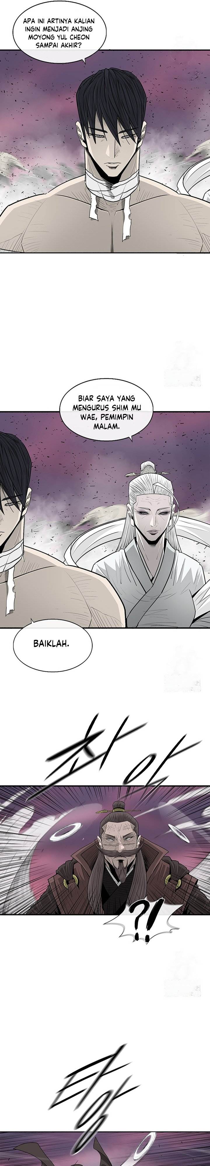 image-komik-legend-of-the-northern-blade-chapter-176-4/25
