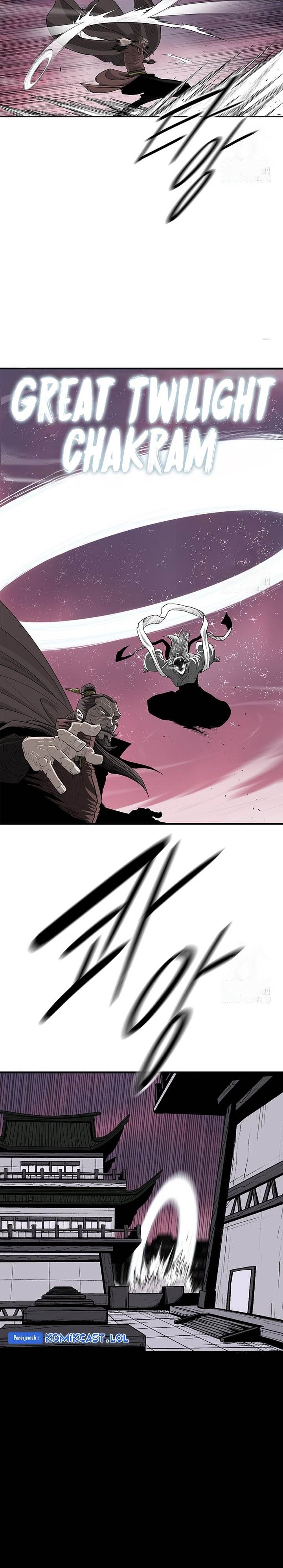 image-komik-legend-of-the-northern-blade-chapter-176-5/25