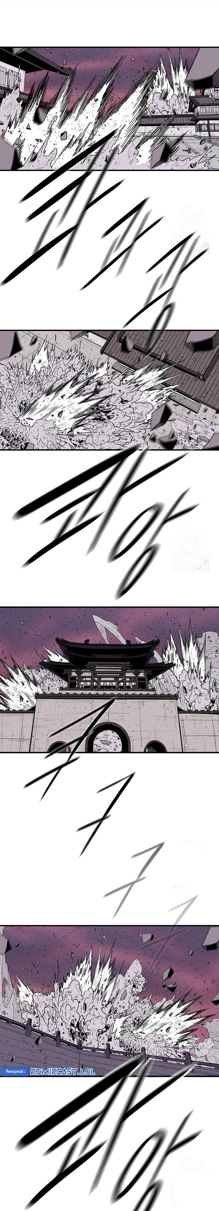 image-komik-legend-of-the-northern-blade-chapter-176-7/25