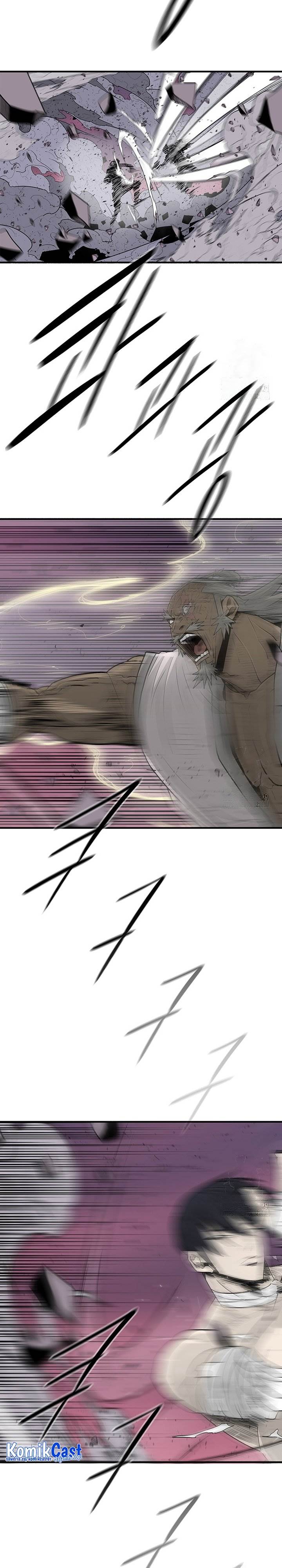 image-komik-legend-of-the-northern-blade-chapter-176-8/25