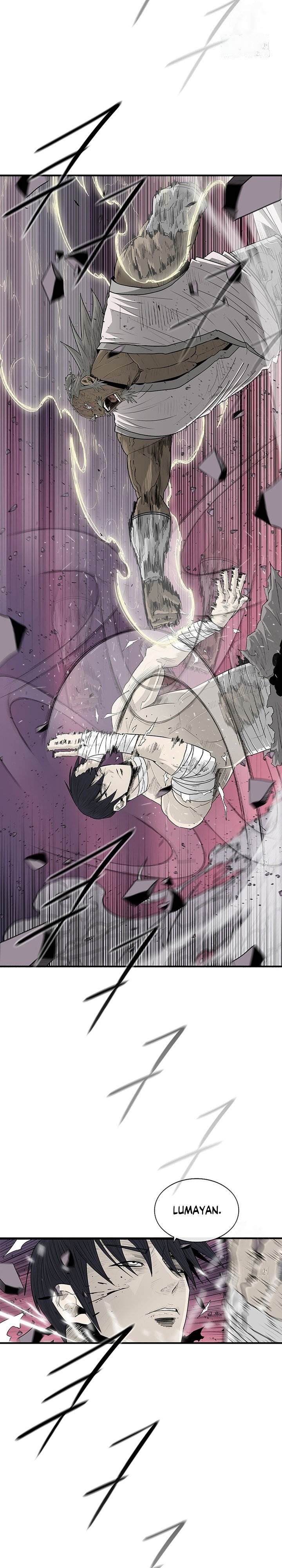 image-komik-legend-of-the-northern-blade-chapter-176-9/25