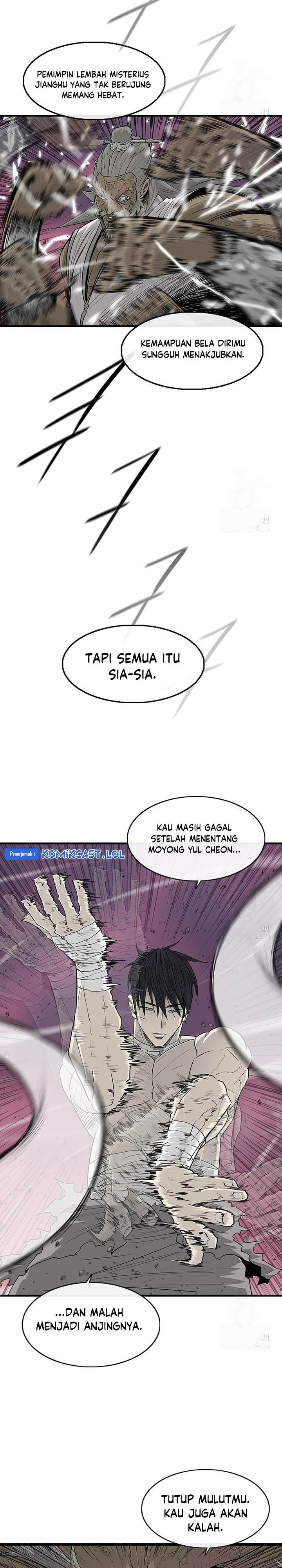 image-komik-legend-of-the-northern-blade-chapter-176-10/25