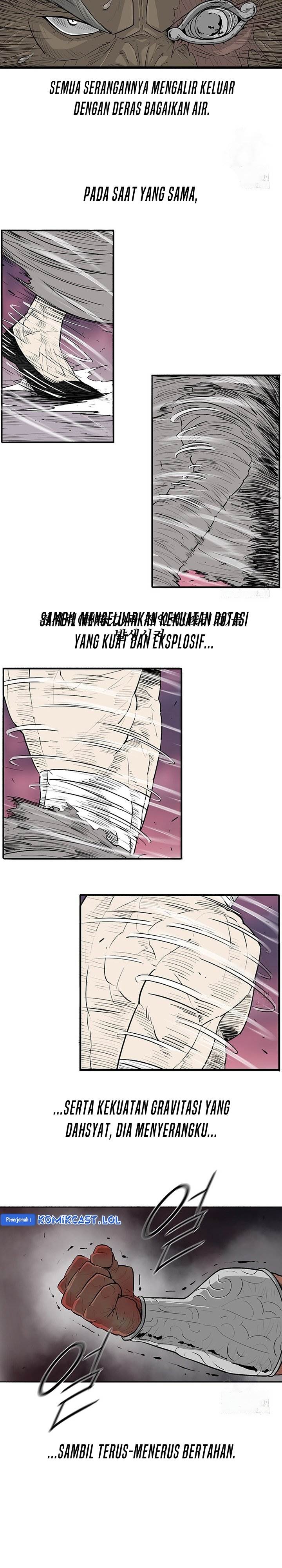 image-komik-legend-of-the-northern-blade-chapter-176-11/25