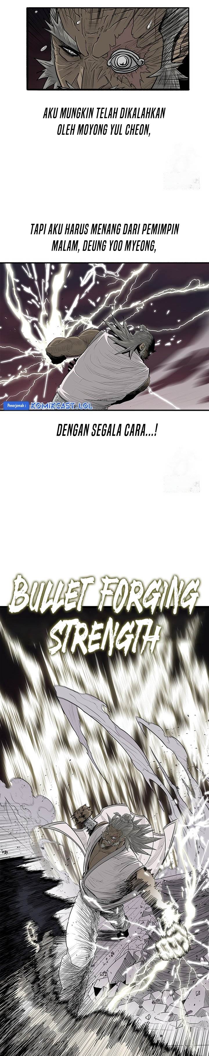 image-komik-legend-of-the-northern-blade-chapter-176-12/25