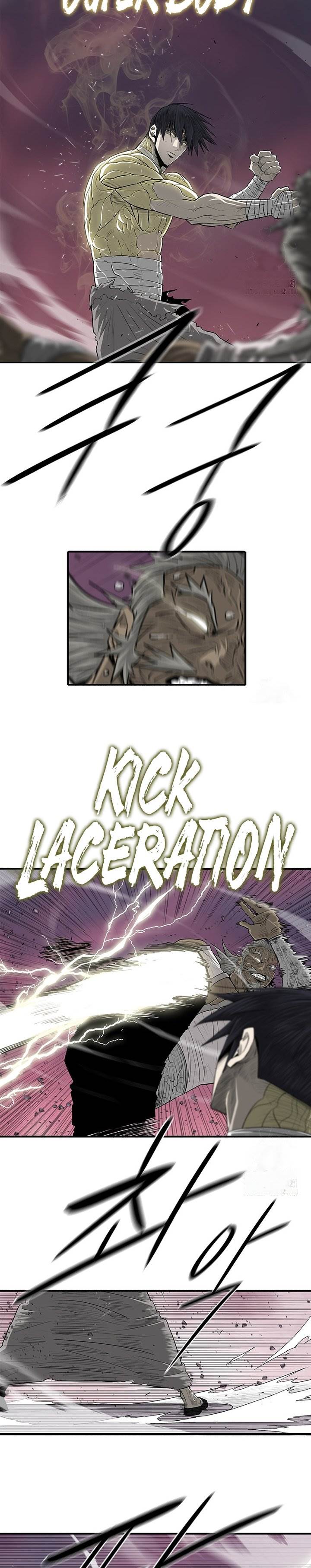 image-komik-legend-of-the-northern-blade-chapter-176-14/25