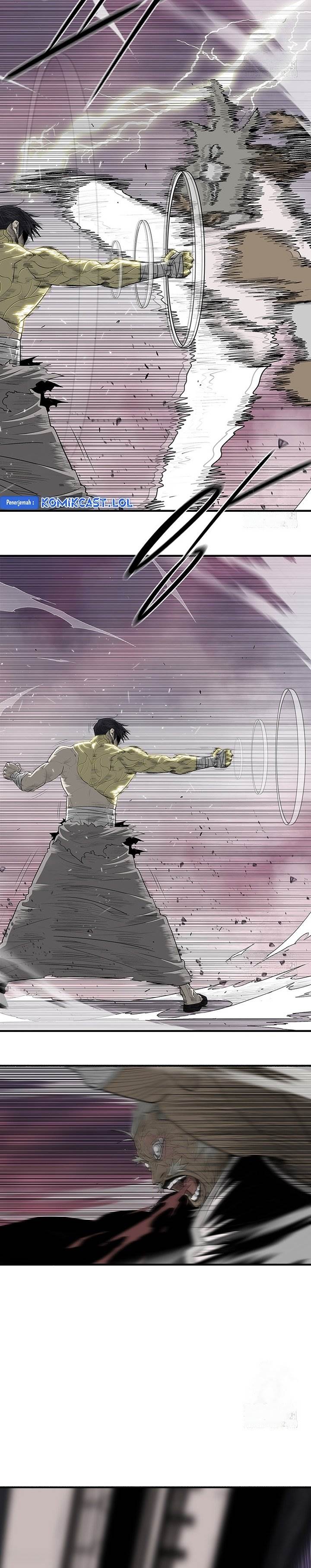 image-komik-legend-of-the-northern-blade-chapter-176-15/25