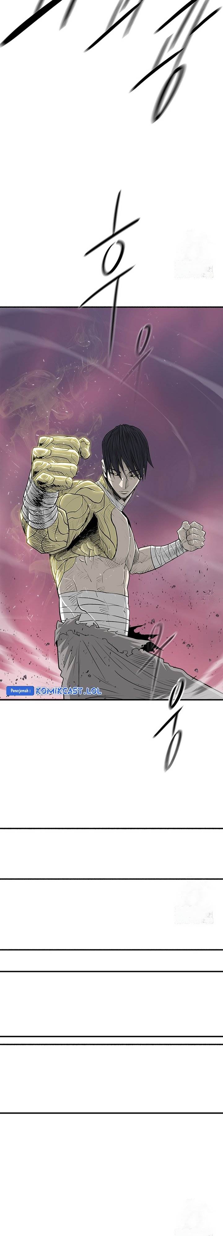 image-komik-legend-of-the-northern-blade-chapter-176-17/25