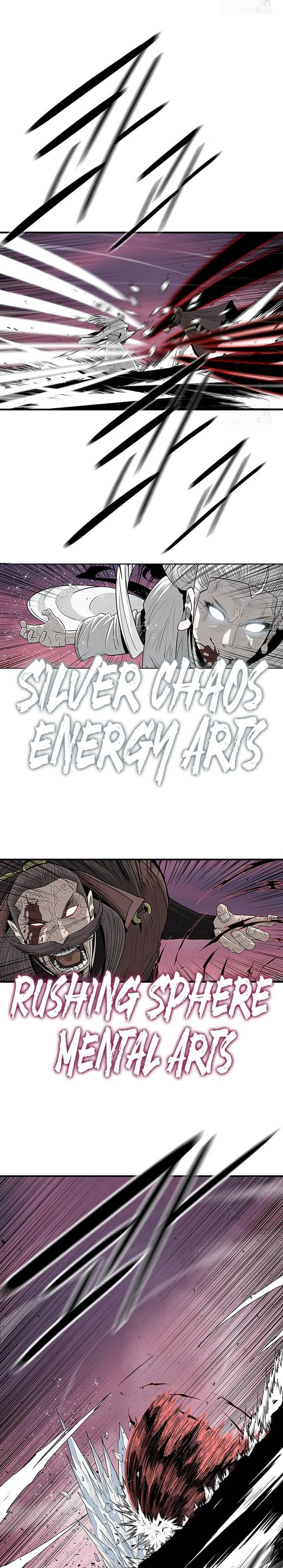 image-komik-legend-of-the-northern-blade-chapter-176-18/25